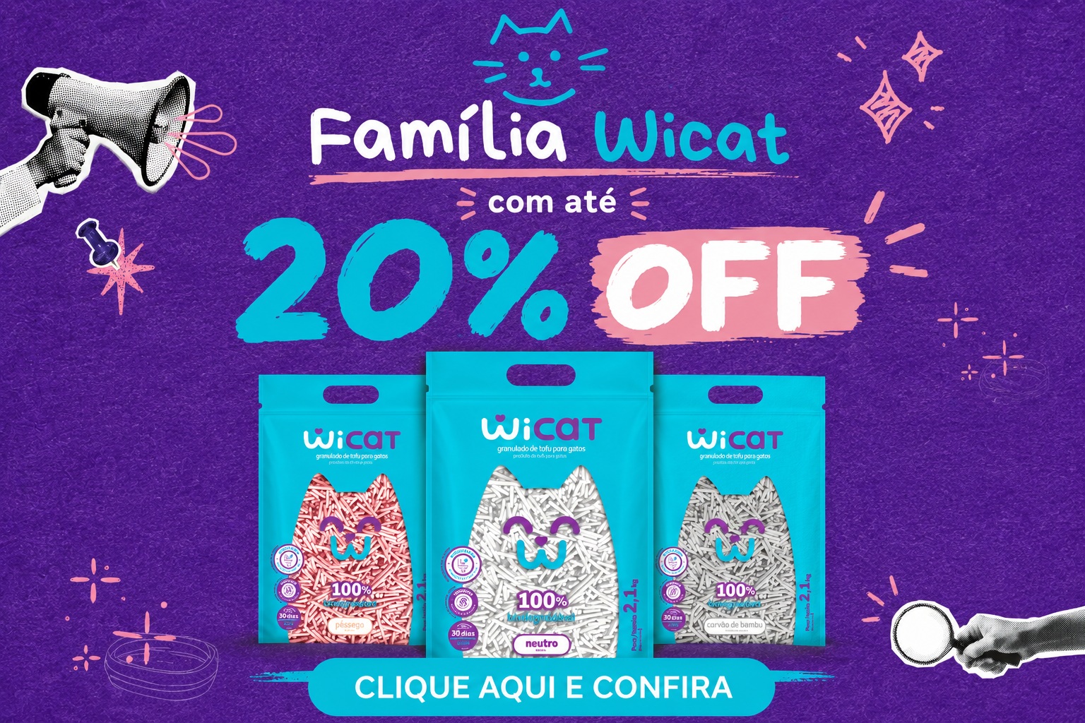 Q3 Wicat Mobile